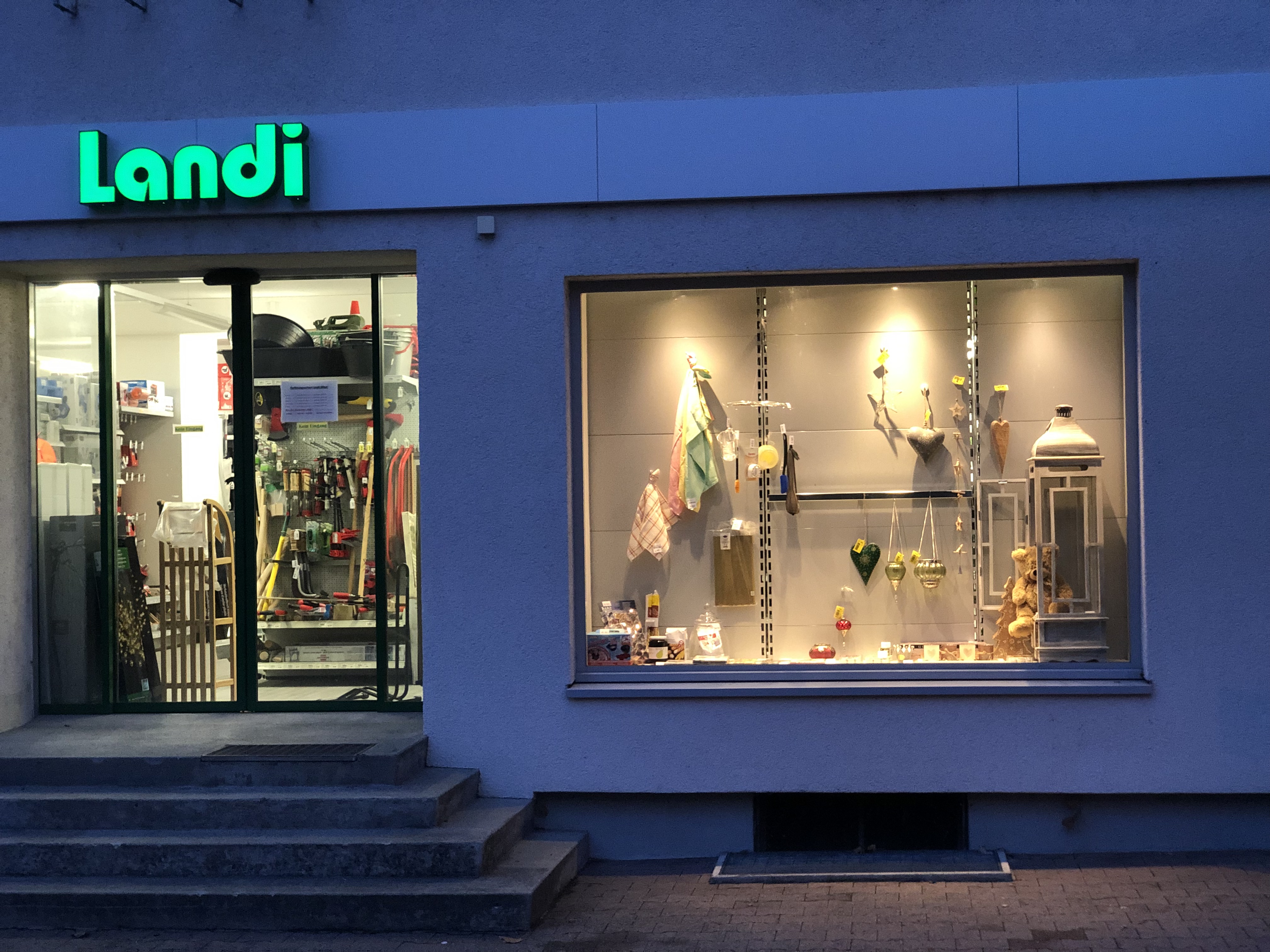 Galerie-Thumbnail