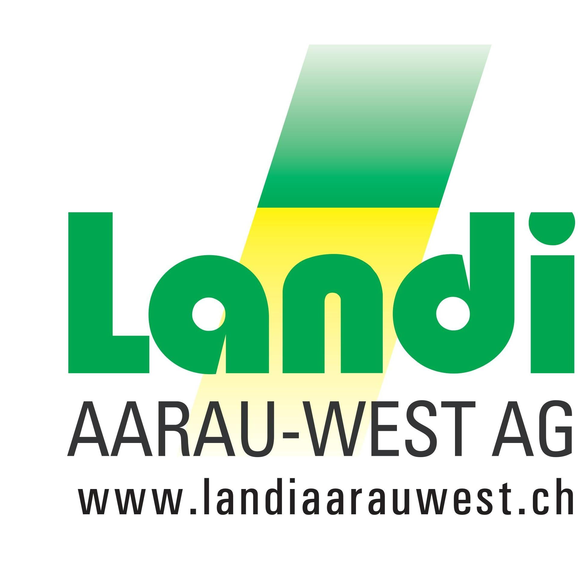 Agrar-Center Däniken in Däniken