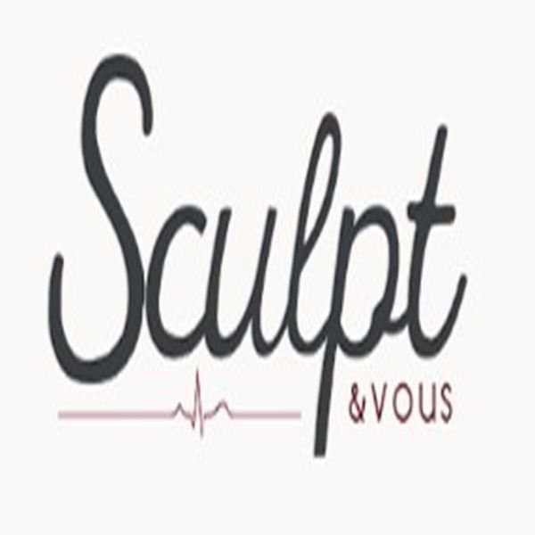 Sculpt Et Vous club de forme
