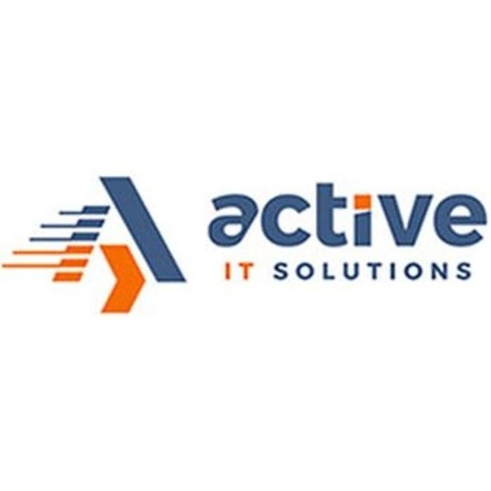 Active IT Solutions - Riverside, CA