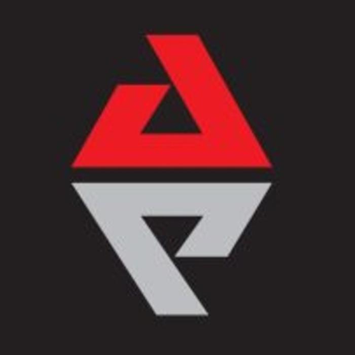 Advent Technologies, Inc. Logo