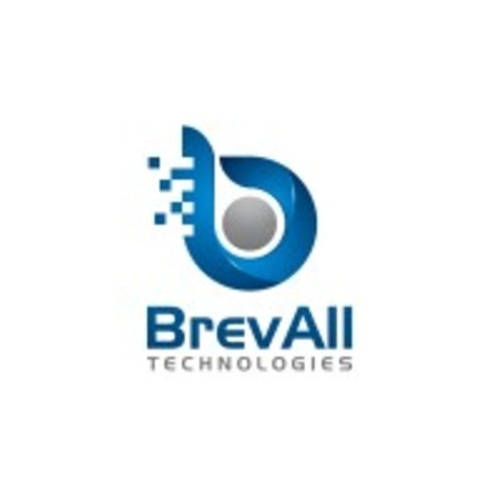 BrevAll Technologies - North Richland Hills, TX