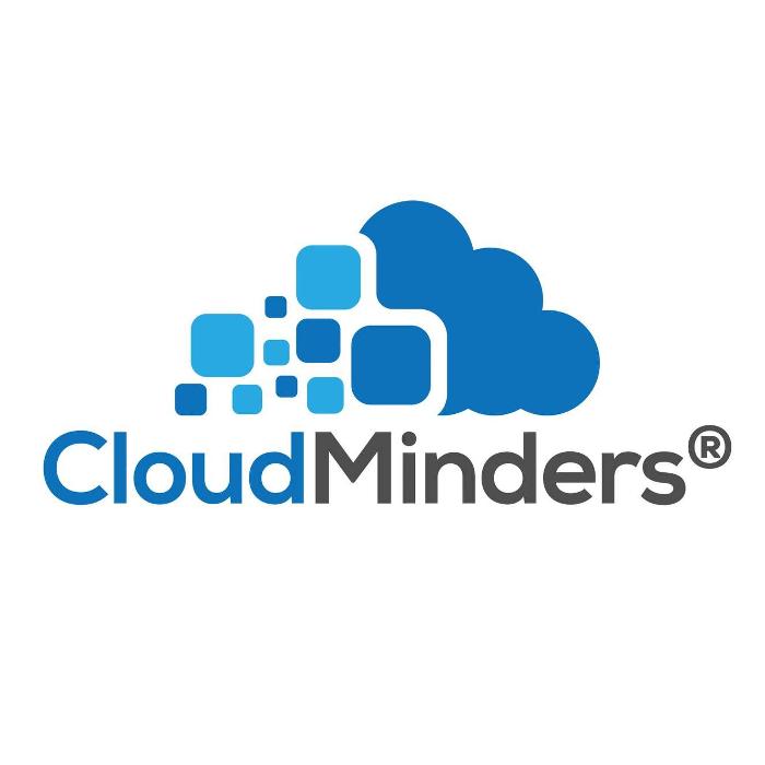 CloudMinders