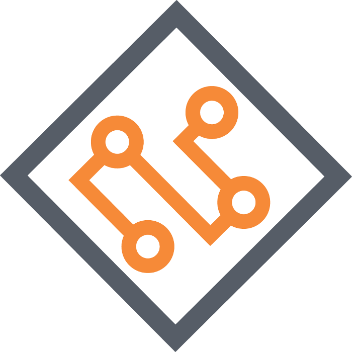 Digital DataComm - Orem, UT