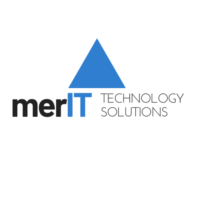 Merit Technology Solutions - Kernersville, NC