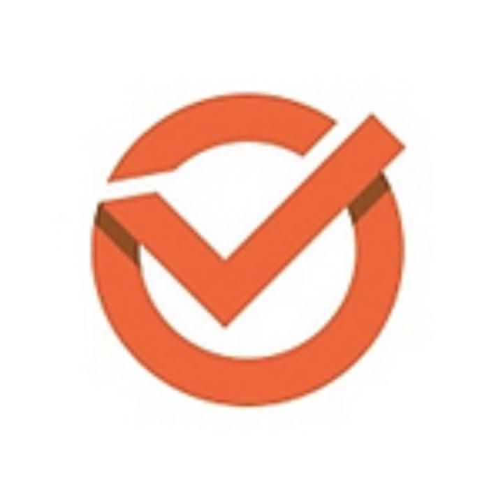 Simplified IT Solutions, Inc. - Lafayette, CO