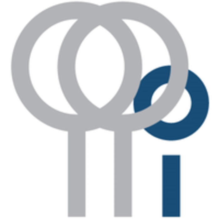 Productive Programming, Inc. Logo