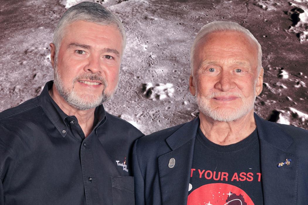 TechSage Solutions Image