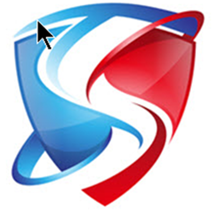 TechSage Solutions Image