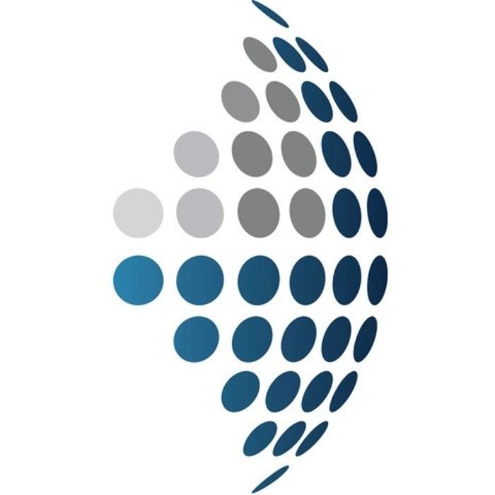 Systems Support Corp - Marshfield, MA