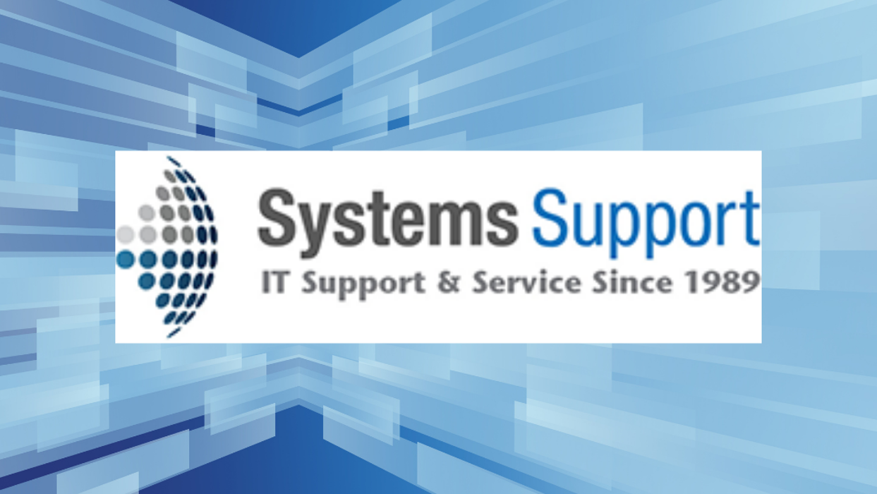 Systems Support Corp - Marshfield, MA