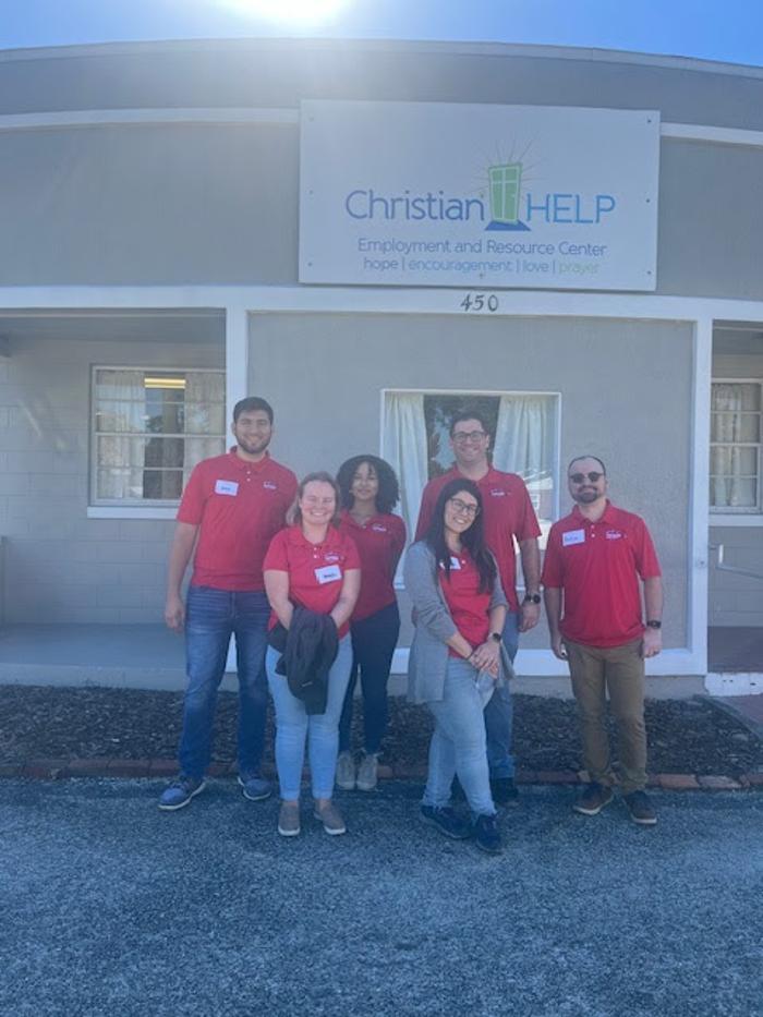 Tech Rage IT - Winter Springs, FL