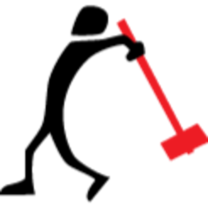 Tech Rage IT - Winter Springs, FL