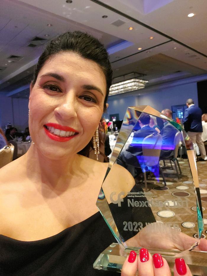 Tech Rage IT - Winter Springs, FL