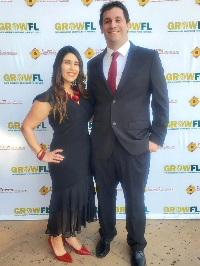 Tech Rage IT - Winter Springs, FL