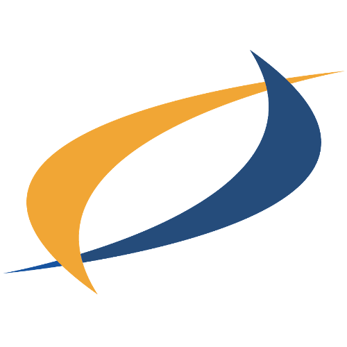 Circular Image
