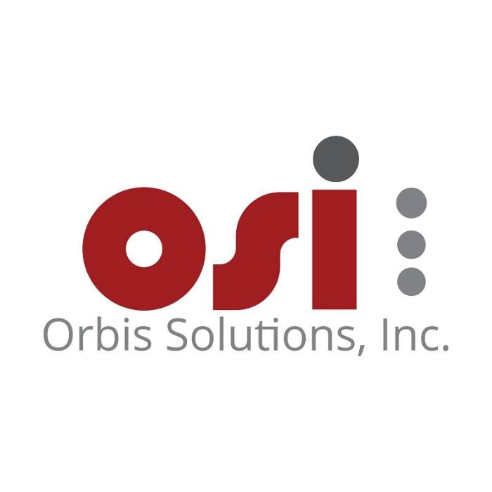 Orbis Solutions, Inc. - Las Vegas, NV