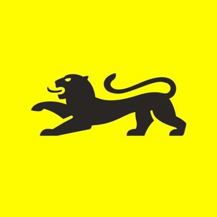 Finanzamt Stuttgart IV