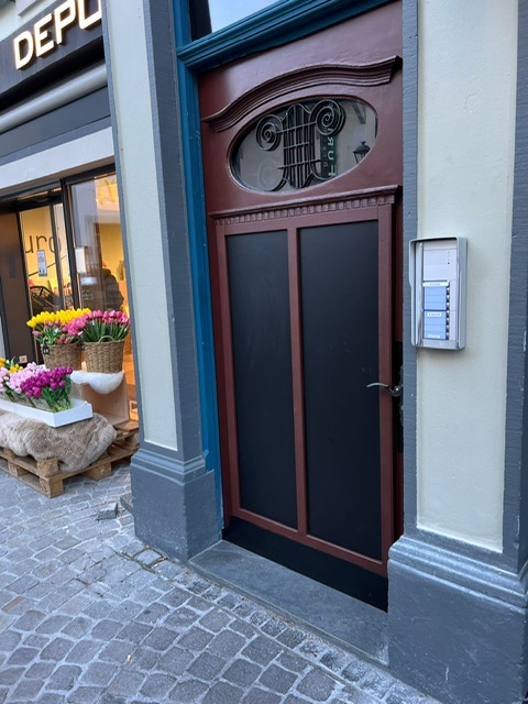 Galerie-Thumbnail