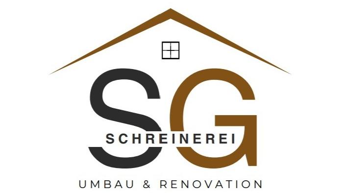 SG Schreiner & Montageservice | Schreinerei, Carl-Franz-Bally-Strasse in Schönenwerd