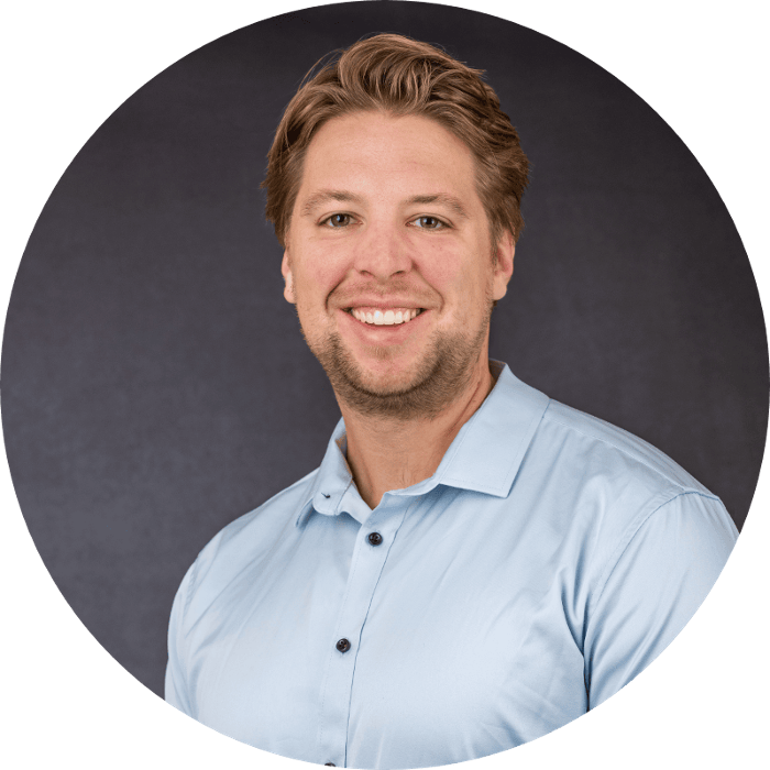 Main Street Dental Clarkston - Clarkston, MI