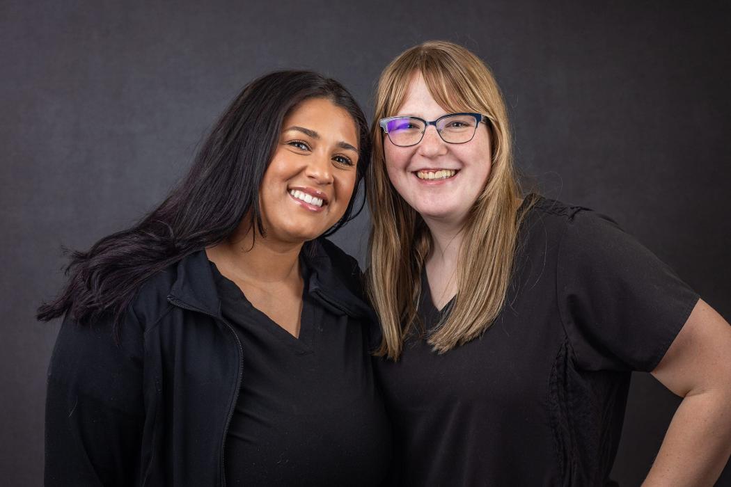 Main Street Dental Clarkston - Clarkston, MI