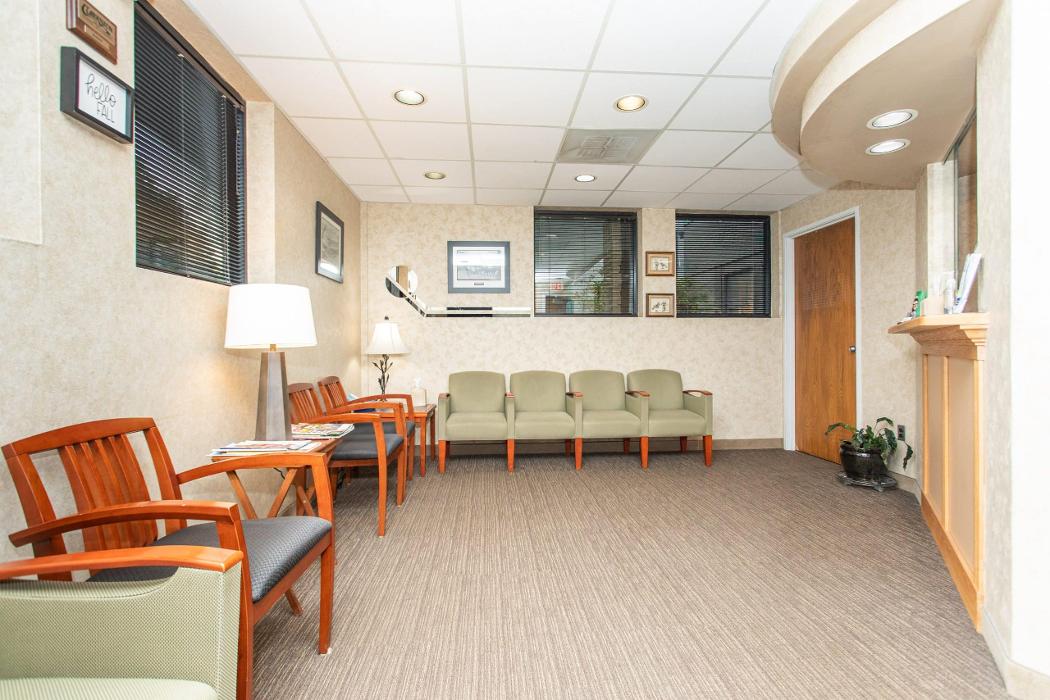 Main Street Dental Clarkston - Clarkston, MI