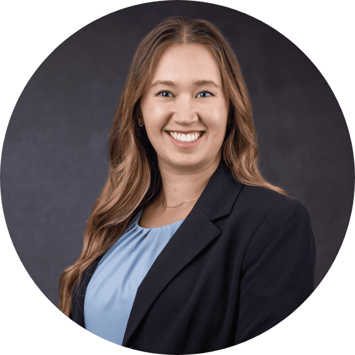 Main Street Dental Clarkston - Clarkston, MI