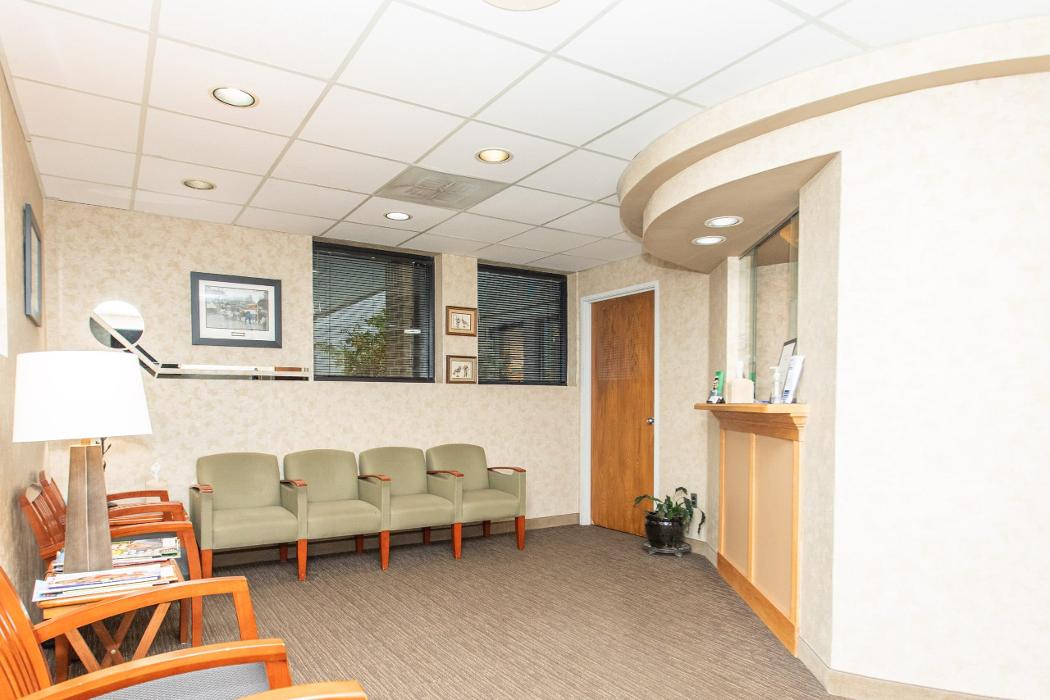 Main Street Dental Clarkston - Clarkston, MI