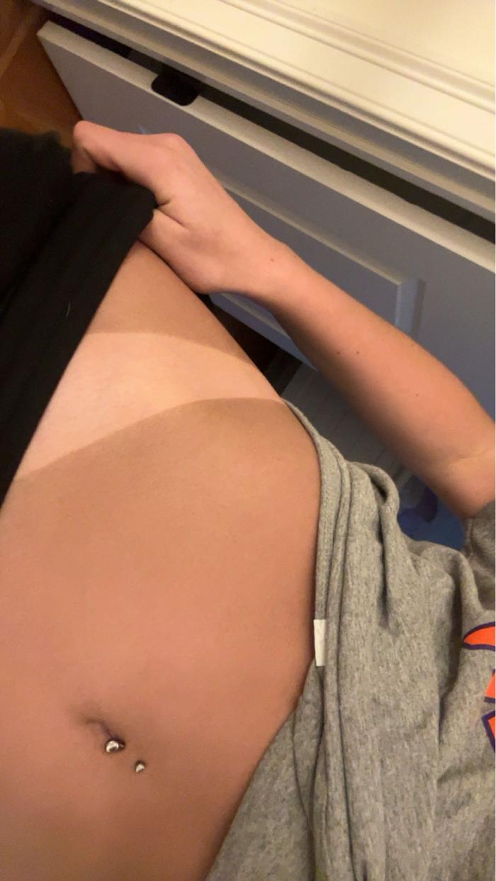 Wander to Bloom The Day Spa - Bridgewater, MA