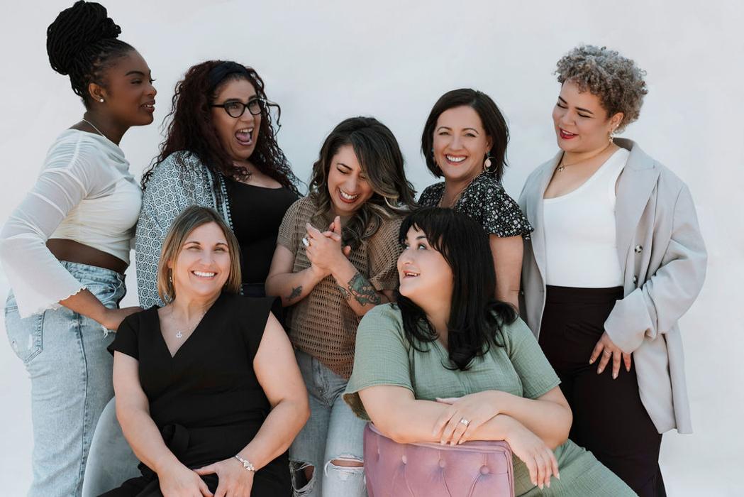 Wander to Bloom The Day Spa - Bridgewater, MA