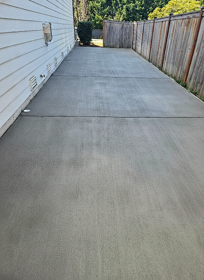 Harmonious Concrete Studios Image