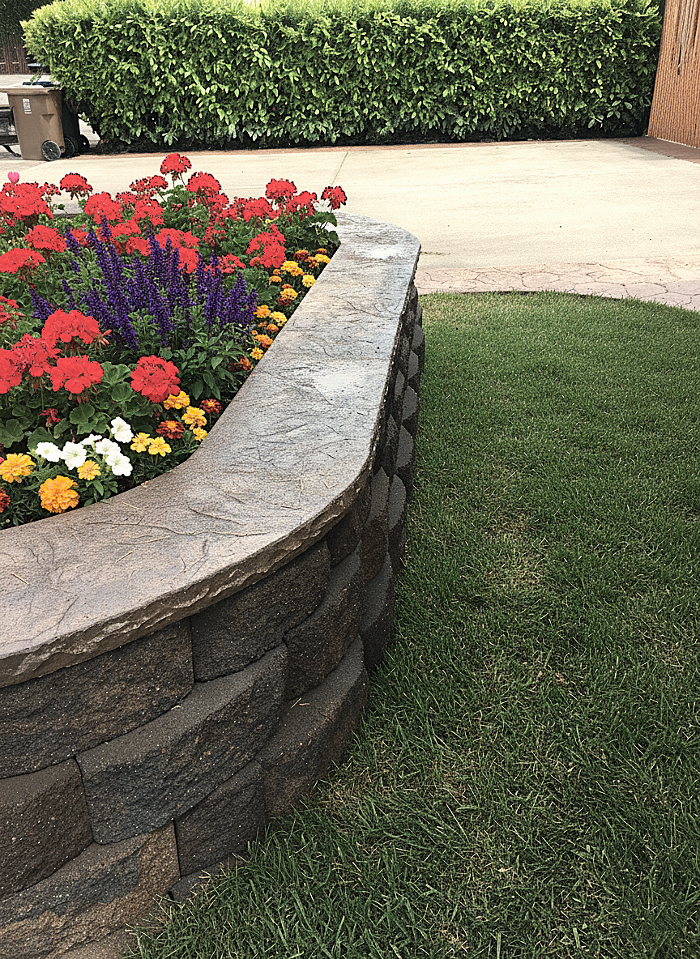 Harmonious Concrete Studios Image