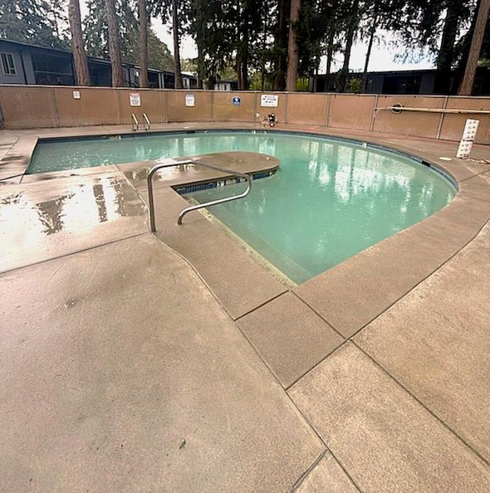 Harmonious Concrete Studios Image