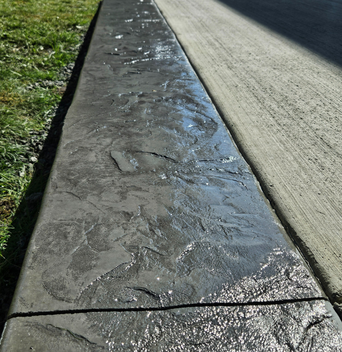 Harmonious Concrete Studios Image