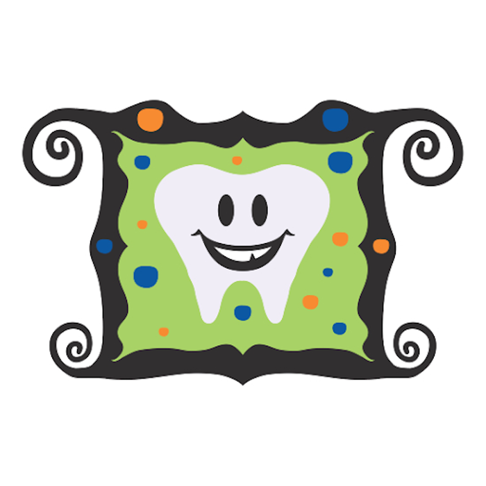 Bastrop Kids Teeth