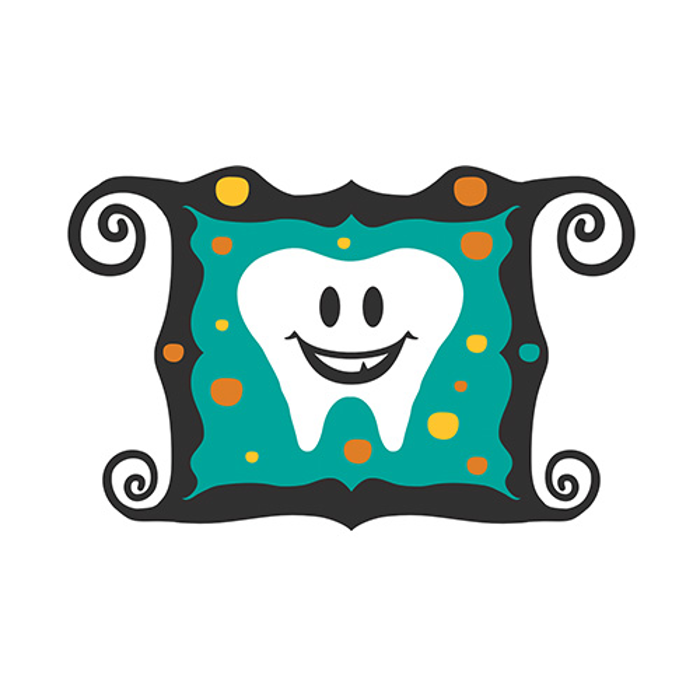 Buda Kids Teeth