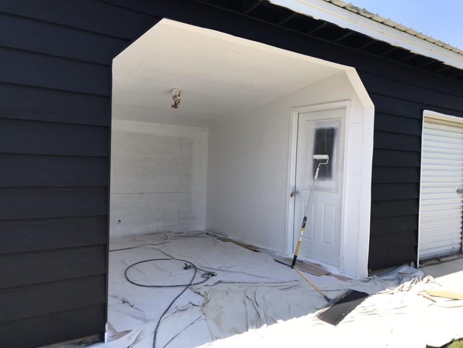 A1 Painting & Coatings, LLC Image