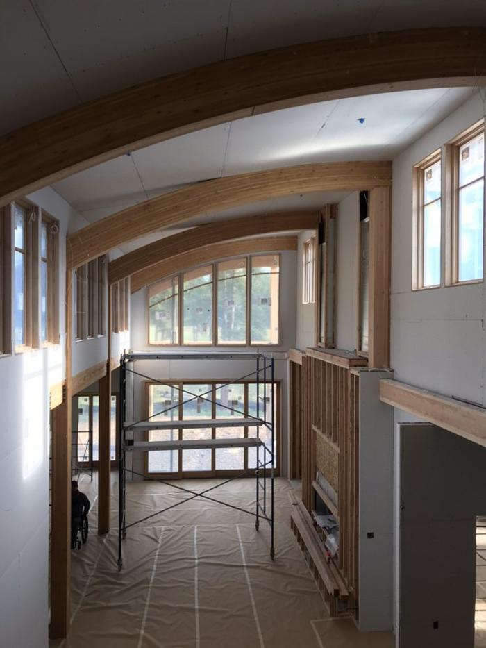 A1 Painting &amp; Coatings, LLC Logo