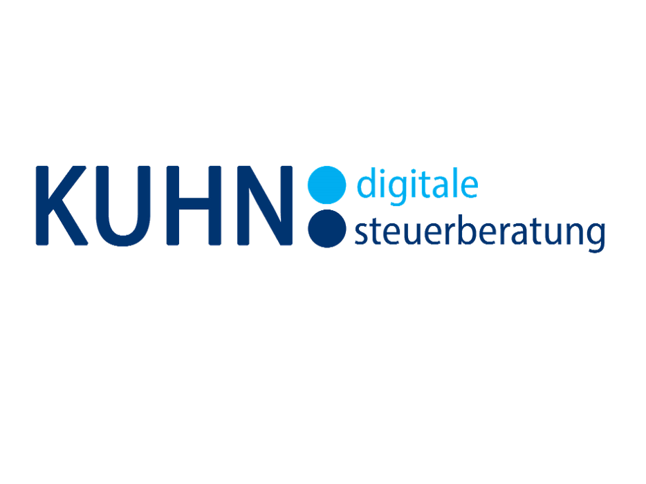 Bild zu Steuerberatung Kuhn in Essen Bild zu Steuerberatung Kuhn in Essen