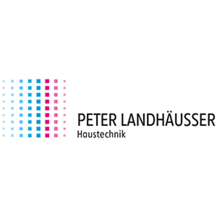 Peter Landhäußer Haustechnik
