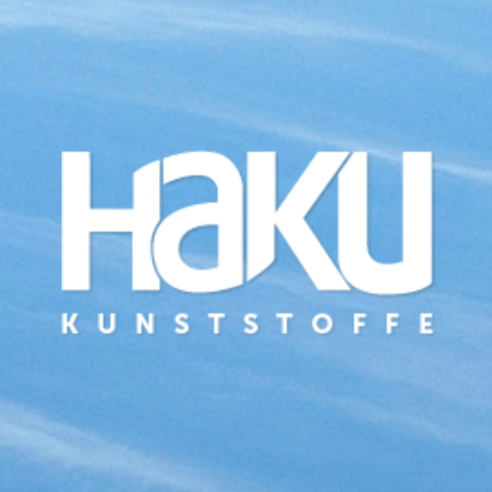 Bild zu HaKu Kunststoffe in Alfter Bild zu HaKu Kunststoffe in Alfter