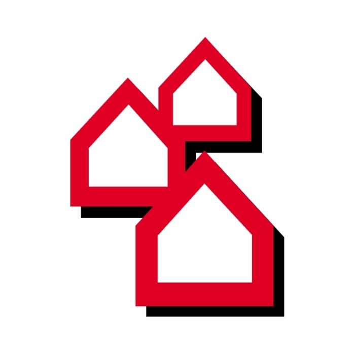 BAUHAUS Mannheim, R5 in Mannheim