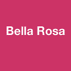 Bella Rosa cadeau (détail)