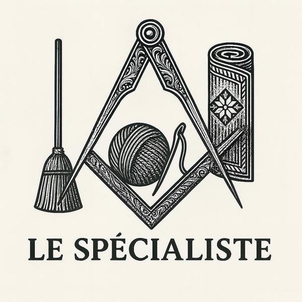 Le Spécialiste