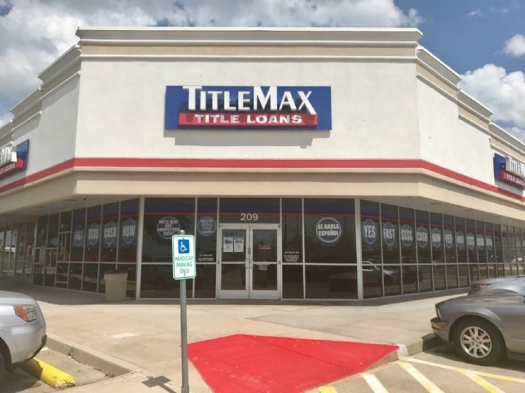 Circular Image