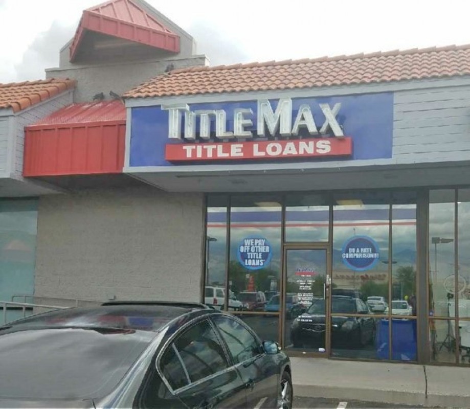 Circular Image