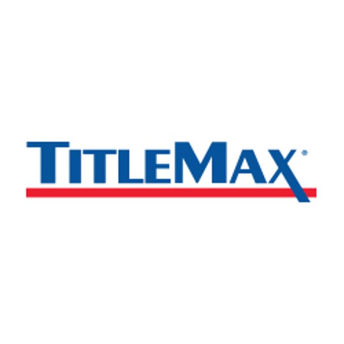 TitleMax Title Loans - Big Spring, TX