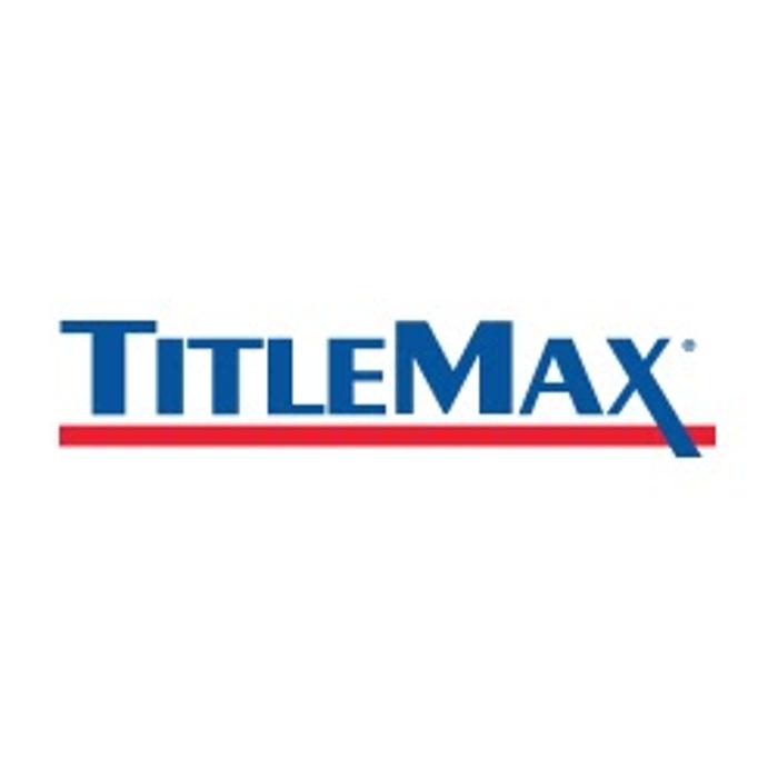 TitleMax Title Loans Image
