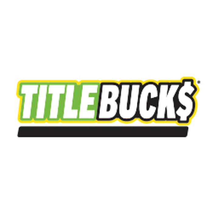 TitleBucks Title Pawns - Buford, GA